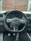 VW Jetta GLI 30 - изображение 6