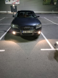 Audi A6 3.0 TDI QUATTRO  - изображение 7
