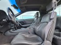 Chevrolet Camaro 3.8i V6 * 70 000 km * Targa * Уникално запазен - [16] 