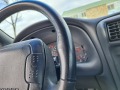 Chevrolet Camaro 3.8i V6 * 70 000 km * Targa * Уникално запазен - [12] 