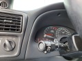 Chevrolet Camaro 3.8i V6 * 70 000 km * Targa * Уникално запазен - [15] 