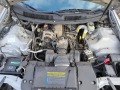 Chevrolet Camaro 3.8i V6 * 70 000 km * Targa * Уникално запазен - [18] 