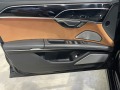 Audi A8 50 TDI LONG ВСИЧКИ ЕКСТРИ ЛИЗИНГ - изображение 10