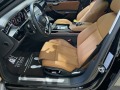 Audi A8 50 TDI LONG ВСИЧКИ ЕКСТРИ ЛИЗИНГ - [8] 