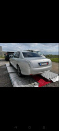 Lancia Thesis 2.4 JTD - изображение 4