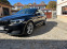 Обява за продажба на BMW 5 Gran Turismo Individual M packed ~53 000 лв. - изображение 1