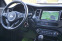 Обява за продажба на Kia Carens 7места/Навигация ~7 499 EUR - изображение 3
