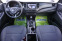 Обява за продажба на Kia Carens 7места/Навигация ~7 499 EUR - изображение 4