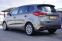 Обява за продажба на Kia Carens 7места/Навигация ~7 499 EUR - изображение 7