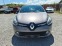 Обява за продажба на Renault Clio 1.2i NEW CLIO EURO 5B ~11 499 лв. - изображение 5