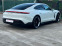 Обява за продажба на Porsche Taycan TURBO S/CAM/NAVI/PANO/СОБСТВЕН ЛИЗИНГ ~ 199 999 лв. - изображение 6