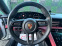 Обява за продажба на Porsche Taycan TURBO S/CAM/NAVI/PANO/СОБСТВЕН ЛИЗИНГ ~ 199 999 лв. - изображение 9