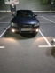 Обява за продажба на Audi A6 3.0 TDI QUATTRO  ~10 000 лв. - изображение 6