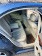 Обява за продажба на Mercedes-Benz E 220 Колата е с два ключа , чисто нови зимни гуми. ~9 000 лв. - изображение 11