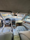 Обява за продажба на Mercedes-Benz E 220 Колата е с два ключа , чисто нови зимни гуми. ~9 000 лв. - изображение 5