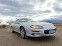 Обява за продажба на Chevrolet Camaro 3.8i V6 * 70 000 km * Targa * Уникално запазен ~13 999 лв. - изображение 5