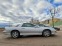 Обява за продажба на Chevrolet Camaro 3.8i V6 * 70 000 km * Targa * Уникално запазен ~13 600 лв. - изображение 4