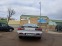 Обява за продажба на Chevrolet Camaro 3.8i V6 * 70 000 km * Targa * Уникално запазен ~13 600 лв. - изображение 2