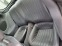 Обява за продажба на Chevrolet Camaro 3.8i V6 * 70 000 km * Targa *Уникално запазен ~14 999 лв. - изображение 9