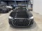 Обява за продажба на Audi A8 50 TDI LONG ВСИЧКИ ЕКСТРИ ЛИЗИНГ ~ 185 998 лв. - изображение 1