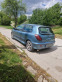 Обява за продажба на Fiat Bravo ~1 450 лв. - изображение 2
