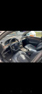 Обява за продажба на Lancia Thesis 2.4 JTD ~2 999 лв. - изображение 6