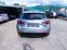 Обява за продажба на Mazda 3 1.5i ~16 999 лв. - изображение 4