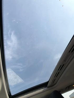 Mercedes-Benz ML 320 3.2 CDI, снимка 10