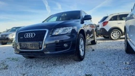 Audi Q5 3.0 TDI 4X4 S-LINE , снимка 8
