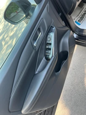 Nissan Qashqai MILD HIBRID 360 KAMERA, снимка 10