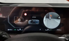 Kia Sorento HEV 1.6 2WD Noblesse * НАЙ-ДОБРА ЦЕНА В БЪЛГАРИЯ* , снимка 8