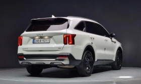 Kia Sorento HEV 1.6 2WD Noblesse * НАЙ-ДОБРА ЦЕНА В БЪЛГАРИЯ* , снимка 2