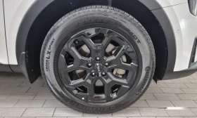 Kia Sorento HEV 1.6 2WD Noblesse * НАЙ-ДОБРА ЦЕНА В БЪЛГАРИЯ* , снимка 5
