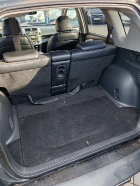 Toyota Rav4, снимка 10