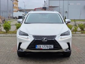 Lexus NX 300 PREMIUM, снимка 2