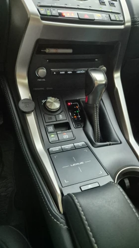 Lexus NX 300 PREMIUM, снимка 9