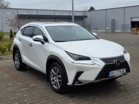 Lexus NX 300 PREMIUM, снимка 1