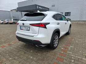 Lexus NX 300 PREMIUM, снимка 6