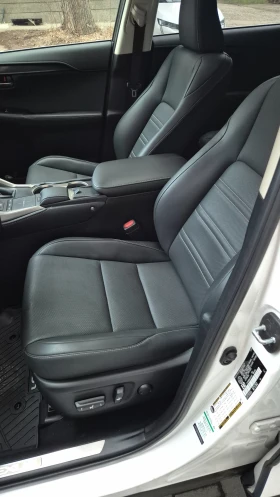 Lexus NX 300 PREMIUM, снимка 10