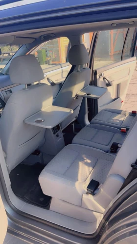 VW Tiguan 4, снимка 8