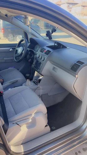 VW Tiguan 4, снимка 6