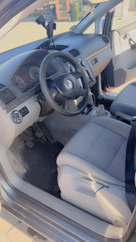 VW Tiguan 4, снимка 5