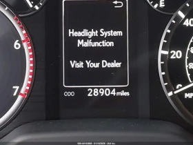 Lexus GX 460 PREMIUM* CARFAX* ВИДЕО НА МОТОРА, снимка 14