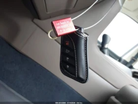 Lexus GX 460 PREMIUM* CARFAX* ВИДЕО НА МОТОРА, снимка 10