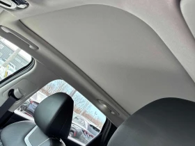 Hyundai Tucson | Ultimate | FULL | DIS | 360 | HEAD-UP | ОБДУХВАН, снимка 14