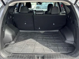 Hyundai Tucson | Ultimate | FULL | DIS | 360 | HEAD-UP | ОБДУХВАН, снимка 16