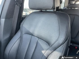 BMW X5 40i xDrive M-sport, снимка 9