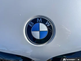 BMW X5 40i xDrive M-sport, снимка 4