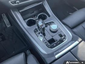 BMW X5 40i xDrive M-sport, снимка 11