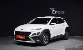 Hyundai Kona, снимка 1